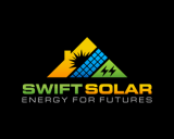 https://www.logocontest.com/public/logoimage/1662001531Swift Solar g.png